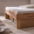 moebelstore 24 Judith 120x200cm (K JU-120)