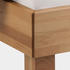 moebelstore 24 Judith 120x200cm (K JU-120)