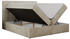 MKS Meble Top-1 180x200cm H3 Monolith 02