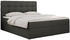 MKS Meble Top-1 180x200cm H3 Soft 20