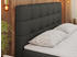 MKS Meble Top-1 180x200cm H3 Soft 20
