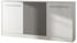 Bim Furniture Roger 90x200cm horizontal