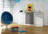 Bim Furniture Roger 90x200cm horizontal