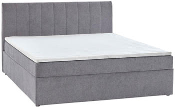 Atlantic Home Collection Alva 160x200cm (ALVA160-03)