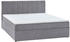 Atlantic Home Collection Alva 160x200cm
