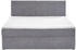 Atlantic Home Collection Alva 160x200cm