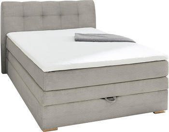 Jockenh&ouml;fer Amelie 140x200cm H2 Cord
