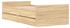 vidaXL Bettgestell mit Schubladen 90x190cm (3207380)