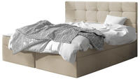 BOXBETT Luanda - H3