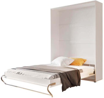 CONCEPT PRO CP-01 140x200cm Vertical High Gloss White
