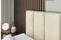 ALTDECOR BOXI1 180x200cm H3 Monolith 4
