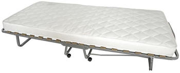 CarryHome Magnus 90x210cm