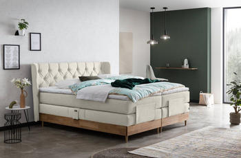 Belanoti Eon 160x200cm H2/H3 beige