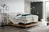 Belanoti Eon 160x200cm H2/H3 beige