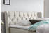 Belanoti Eon 160x200cm H2/H3 beige