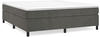 Betten 200 x 200 cm