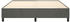 vidaXL Bettgestell Samt 200x200cm (3121139)