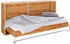 Priess Oregon 90x200cm