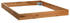 Hasena Oak Wild Cadro 18 160x200cm wildeiche