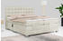MKS Meble Electro 160x200cm
