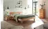 Hasena Forti 25 90x200cm kernbuche