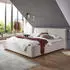 Cord beige