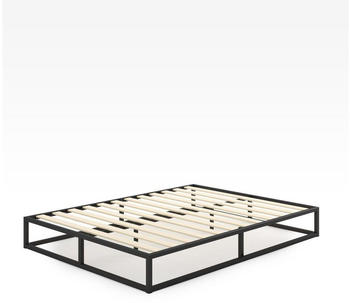 Zinus Joseph 180x200cm