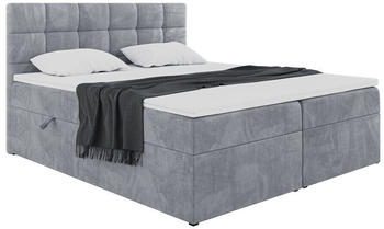 Meblini Tapo 2 180x200cm H4 Casablanca 2314