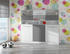 Bim Furniture Roger 90x200cm mit Regal