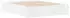 vidaXL Bed frame 140x190cm (3207301)