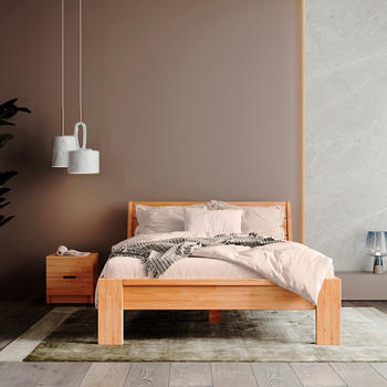 Krokwood Alice 90x200cm