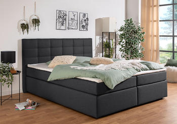 INOSIGN Ovalo 180x200cm (22280848)