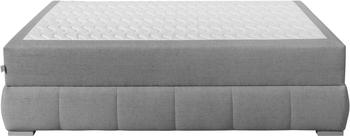 Guido Maria Kretschmer Home & Living Wehma 100x200cm
