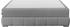 Guido Maria Kretschmer Home & Living Wehma 100x200cm