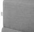 Guido Maria Kretschmer Home & Living Wehma 100x200cm