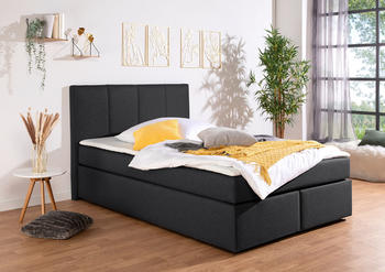 INOSIGN Fidan 140x200cm (99458344)