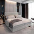 Tilia 83