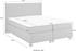 Home Affaire Houssay 120x200cm H2 petrol
