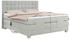MKS Meble Electro 140x200cm