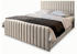 masseno Arion 180x200cm H3 Paros 02