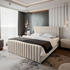 masseno Arion 180x200cm H3 Paros 02