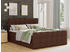 Sofnet Best Lux 140x200cm