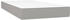 vidaXL Boxspringbett 80x200cm (3126997)