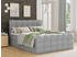 Sofnet Best Lux 140x200cm