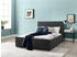 Home Affaire Hamar 140x200cm