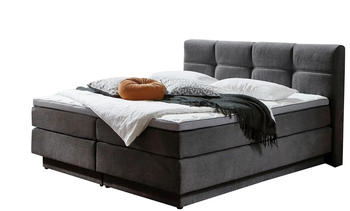 uno Chicago 160x200cm H2/H3 (002157034102)