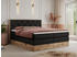 MKS Meble Veneto King 180x200cm