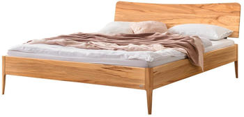 Hasena Spezia 25 180x200cm wildbuche