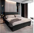 Tilia 100