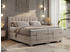 MKS Meble Electro 160x200cm